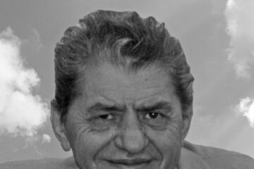 Profesorul Climent Horeanu