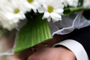 Familia – izvor de sănătate. Date științifice care confirmă adevăruri de credință