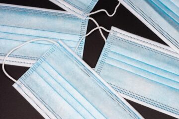 Sancțiuni pentru nerespectarea normelor de protecție anti-Covid