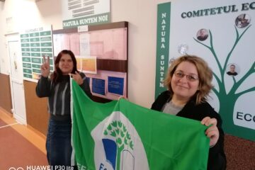 28 de echipe sucevene, recompensate cu „Steagul Verde”