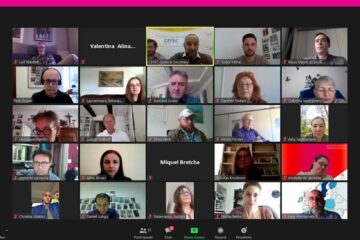 Peste 20 de proiecte europene în implementare, la Institutul Bucovina