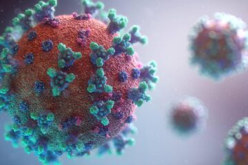 Peste 9.500 de suceveni sunt vindecați de noul coronavirus - Covid-19