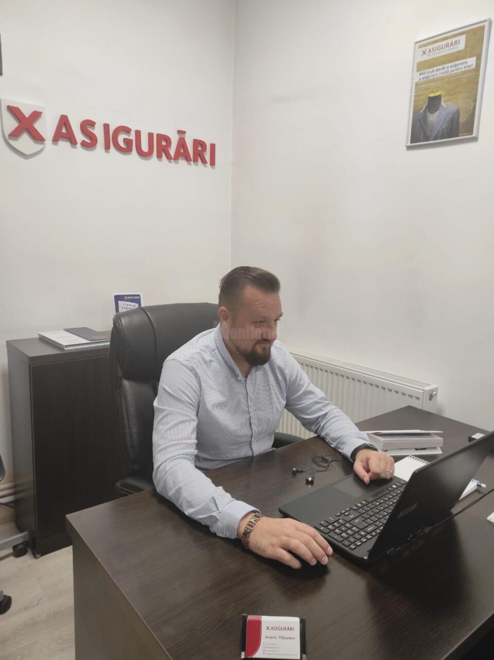 Andrei Păduraru