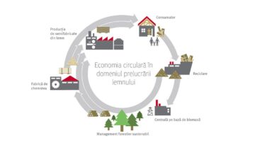 Economia circulară