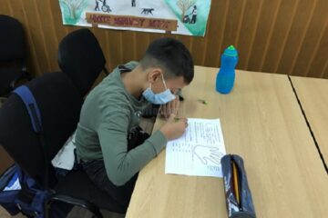 Județul Suceava se află pe primul loc în țară la numărul de copii cu părinții plecați la muncă peste hotare