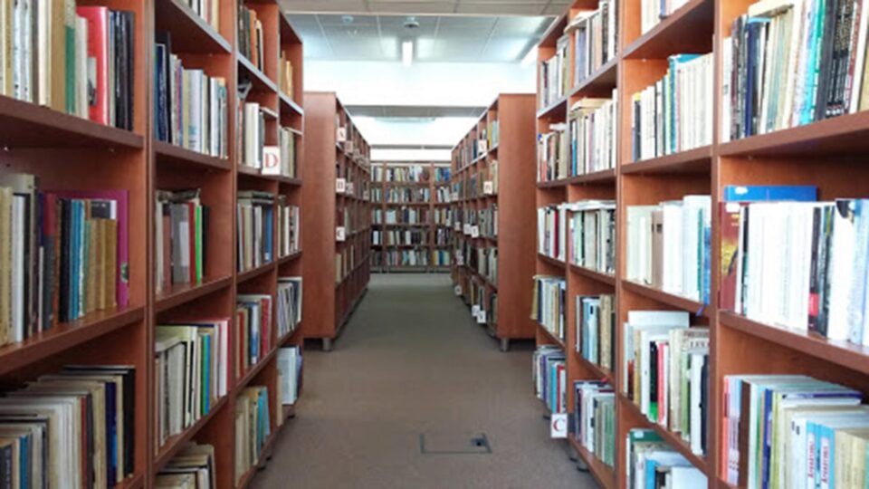 Lectura care nu se uită