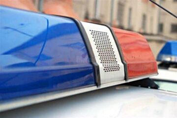 Cercetările sunt continuate de polițiști ai Biroului de Investigații Criminale Suceava