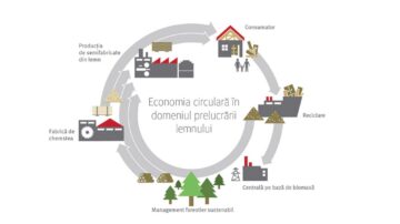 Economia circulară