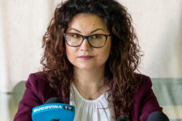 Consilierii PMP au votat împotriva creșterii taxelor și impozitelor în municipiul Suceava, solicitând și redeschiderea piețelor