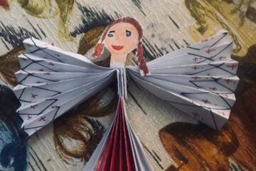 Interculturalitate și multilingvism