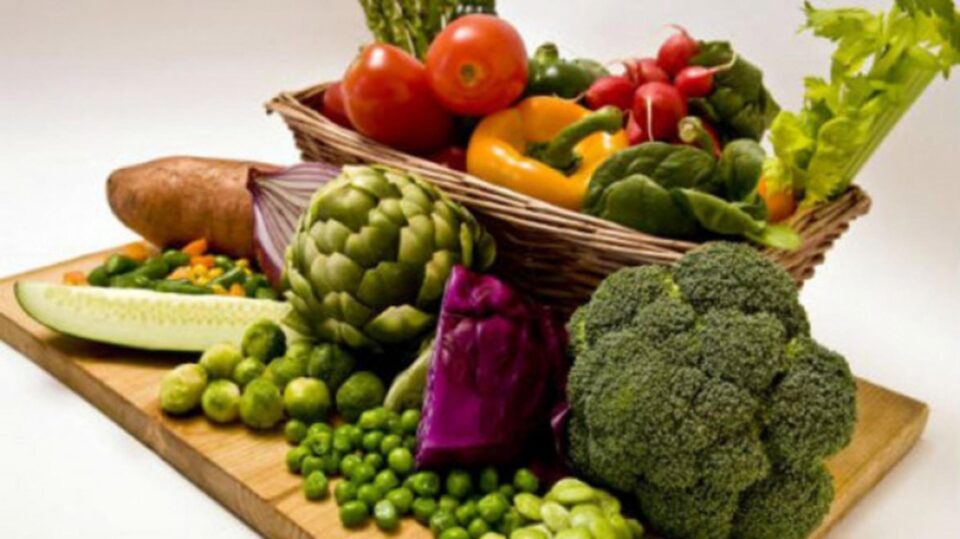 Post adevărat sau regim alimentar?
