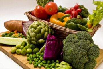 Post adevărat sau regim alimentar?