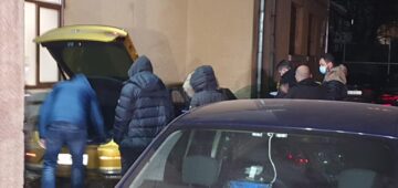 Între 5.000 și 7.000 de euro pentru obținerea unui permis în Suceava