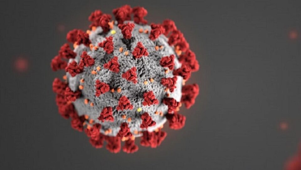 Scădere a numărului de îmbolnăviri cu noul coronavirus în județul Suceava