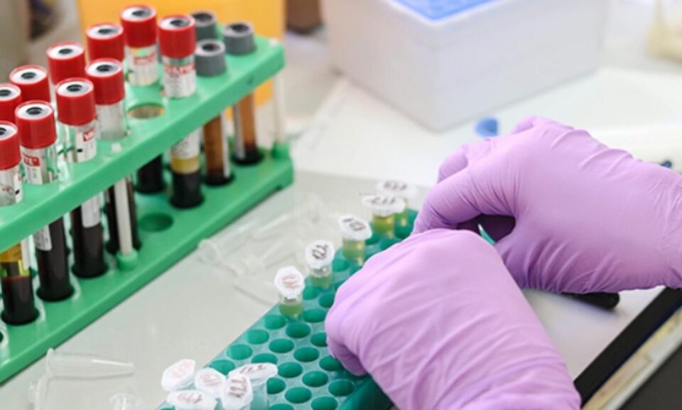 11 suceveni infectați cu noul Covid au murit în ultimele două zile