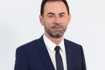 Marian Andronache: Școlile trebuie redeschise în condiții de siguranță și cu asigurarea infrastructurii școlare necesare