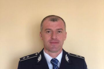 Corpul Național al Polițiștilor (CNP) a salutat această modificare atât de așteptată de polițiștii judiciariști și nu numai de ei