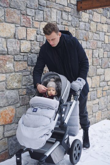 Puppa Kids Suceava, magazinul copilului tău!