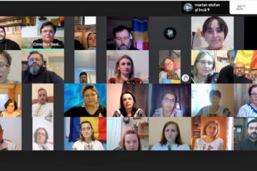 Școala de duminică