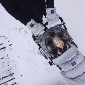 Puppa Kids Suceava, magazinul copilului tău!