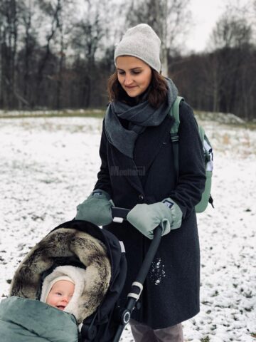 Puppa Kids Suceava, magazinul copilului tău!