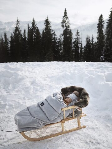Puppa Kids Suceava, magazinul copilului tău!