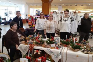 Ziua Persoanelor cu Dizabilități, 3 decembrie Ziua Persoanelor cu Dizabilități, 3 decembrie