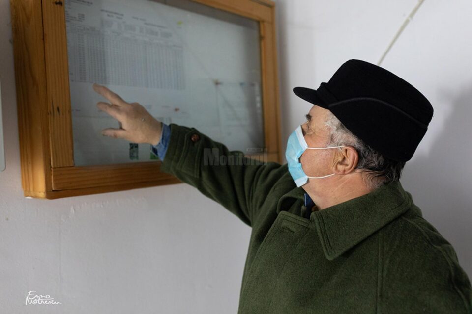 Sucevenii, rugați să facă eforturi să rugate să facă eforturi să achite facturile la utilități - Foto Ema Motrescu Sucevenii, rugați să facă eforturi să rugate să facă eforturi să achite facturile la utilități - Foto Ema Motrescu