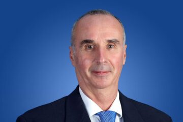 Radu Pentiuc candidează din partea PNL Suceava pentru Senatul României