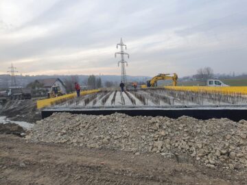 Investițiile Primăriei Suceava în 2020 5