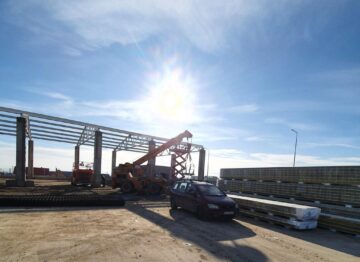 Investițiile Primăriei Suceava în 2020 6