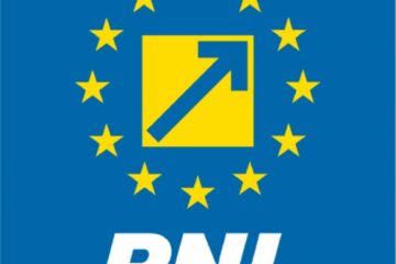 Fără declarații la PNL Suceava după anunțarea rezultatelor primelor sondaje de opinie