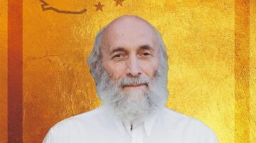 Mircea Dăneasa