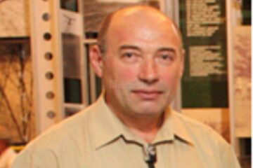 Nicolae Goicea, șeful AJVPS Suceava