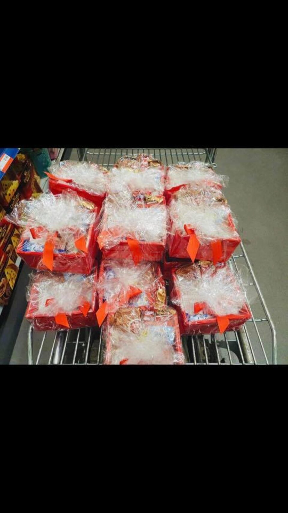 Campanie de strângere de fonduri pentru familii nevoiașe, copii abandonați și bătrâni singuri