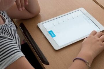 Școlile și grădinițele rămân închise fizic pentru elevi și preșcolari până pe 11 ianuarie 2021