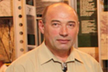 Nicolae Goicea, condamnat la o pedeapsă de 2 ani și 2 luni de închisoare cu suspendare sub supraveghere