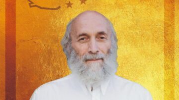 Mircea Dăneasă va fi senator AUR de Suceava