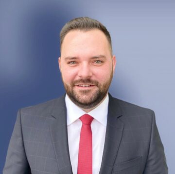 Vlad Popescu va fi deputat PSD de Suceava
