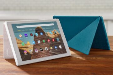 Inspectoratul Școlar Suceava a mai primit 2.160 de tablete pentru elevii nevoiași Foto profit.ro