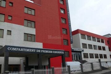 Spitalul Municipal Fălticeni are asigurată finanțarea integrală pentru achiziția echipamentelor și dispozitivelor medicale necesare pentru a putea funcționa în noua clădire