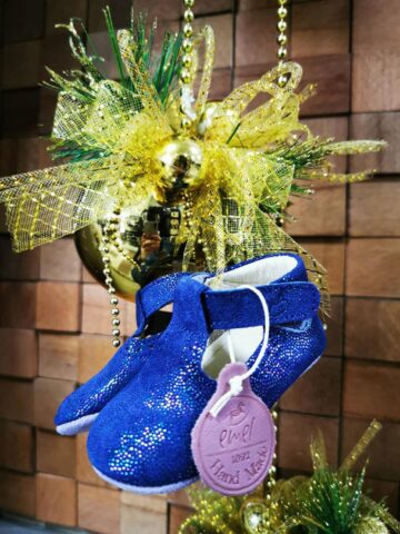 Puppa Kids oferă Vouchere-CADOU, pe care le găsiți astăzi în paginile Monitorului de Suceava