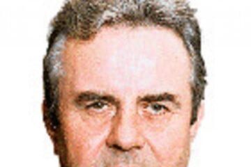 A murit fostul deputat sucevean Mihai Chiriac