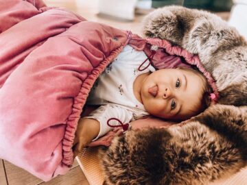 Puppa Kids oferă Vouchere-CADOU, pe care le găsiți astăzi în paginile Monitorului de Suceava