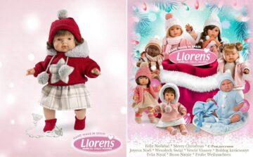 Puppa Kids oferă Vouchere-CADOU, pe care le găsiți astăzi în paginile Monitorului de Suceava