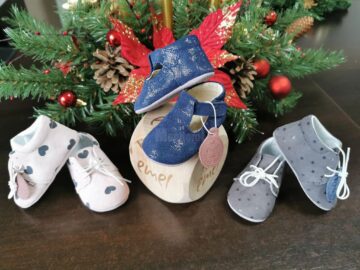 Puppa Kids Suceava – „Magazinul copilului tău!”