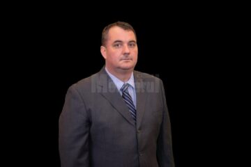 Sorin Mihai Voloșeniuc atrage atenția că eforturile de izolare a virusului nu pot avea succes fără colaborarea sucevenilor care cresc porci