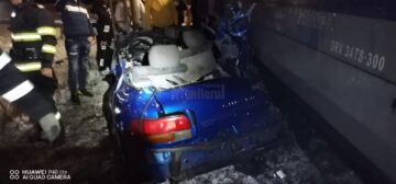 accident tren3