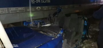 accident tren5