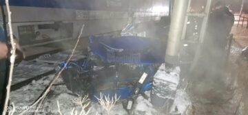 accident tren2